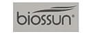 logo-biossun
